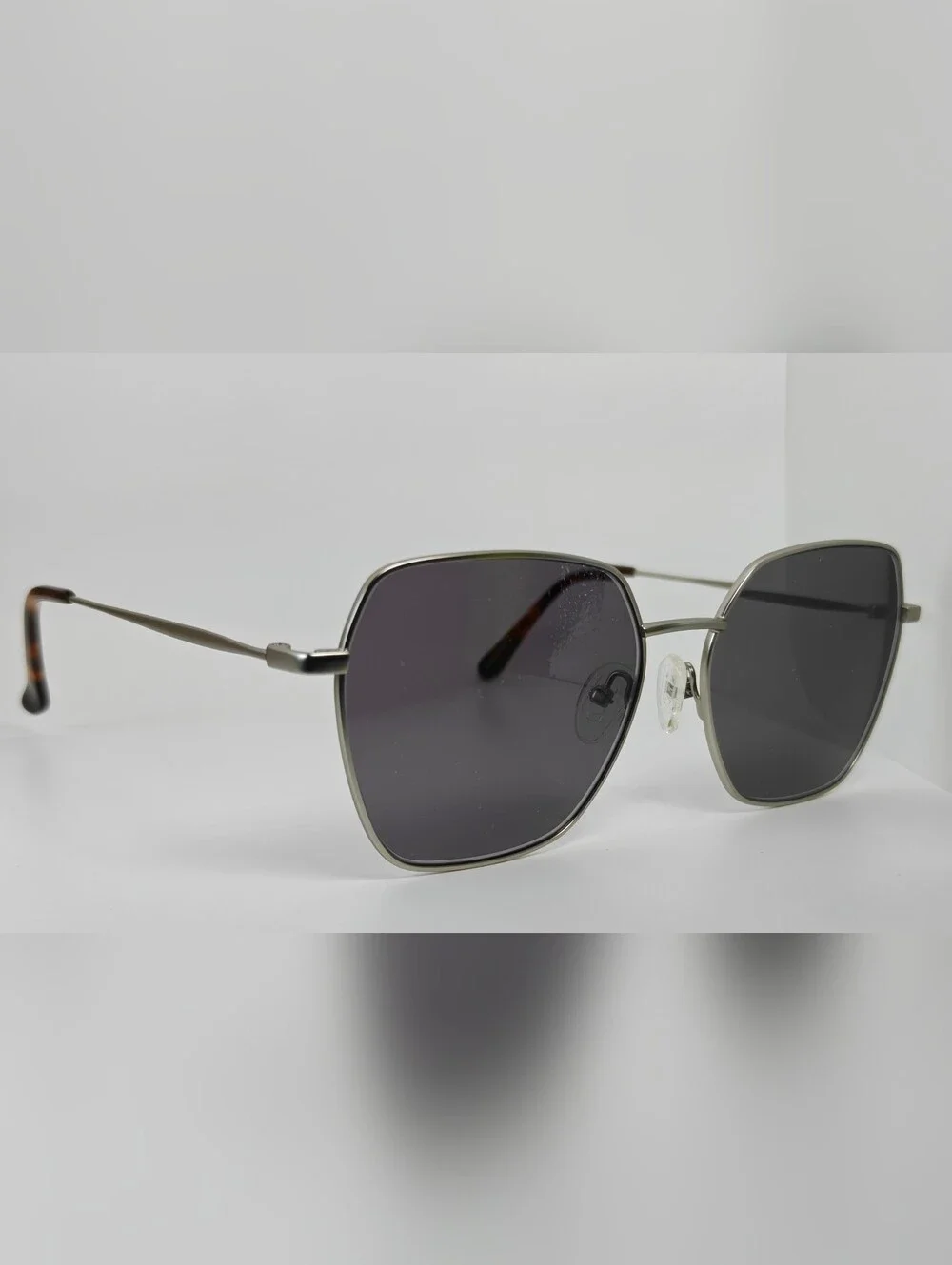 Eyebuydirect stylish geometric
